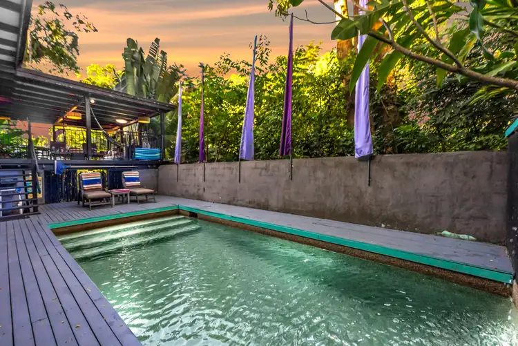 Fourth view of Homely house listing, 21 Veivers Road, Palm Cove QLD 4879