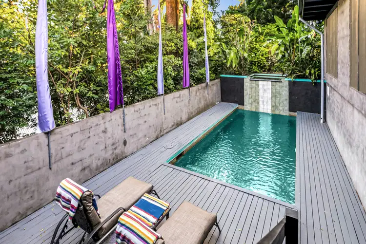 Sixth view of Homely house listing, 21 Veivers Road, Palm Cove QLD 4879