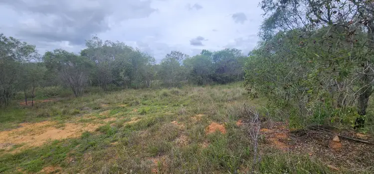 Third view of Homely rural property listing, 18 Jones Street, Moongan QLD 4714