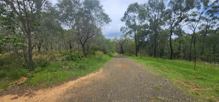 Fourth view of Homely rural property listing, 18 Jones Street, Moongan QLD 4714