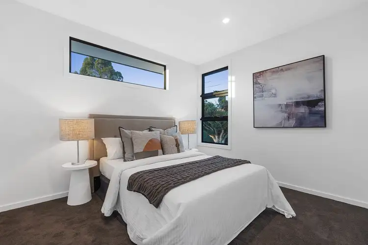 Second view of Homely townhouse listing, Address available on request