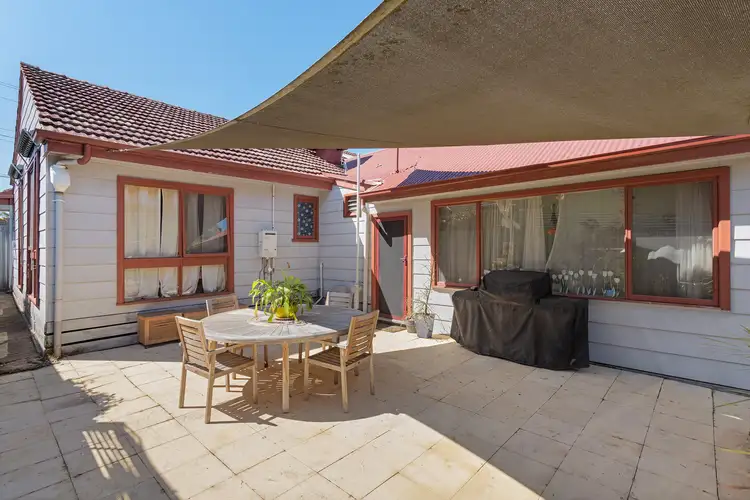 13 Avenza Street, Mentone VIC 3194