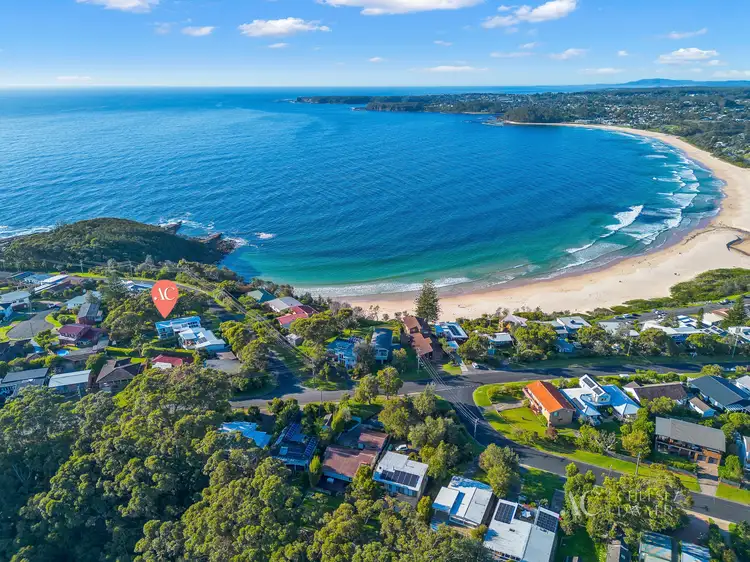232 Mitchell Parade, Mollymook Beach NSW 2539