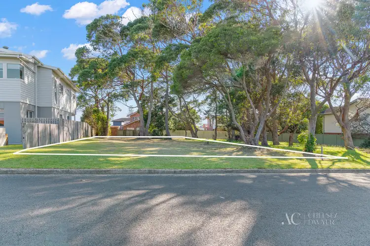 Seventh view of Homely land listing, 232 Mitchell Parade, Mollymook Beach NSW 2539
