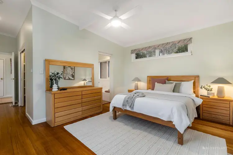 Sixth view of Homely house listing, 17 Brinkkotter Road, Research VIC 3095