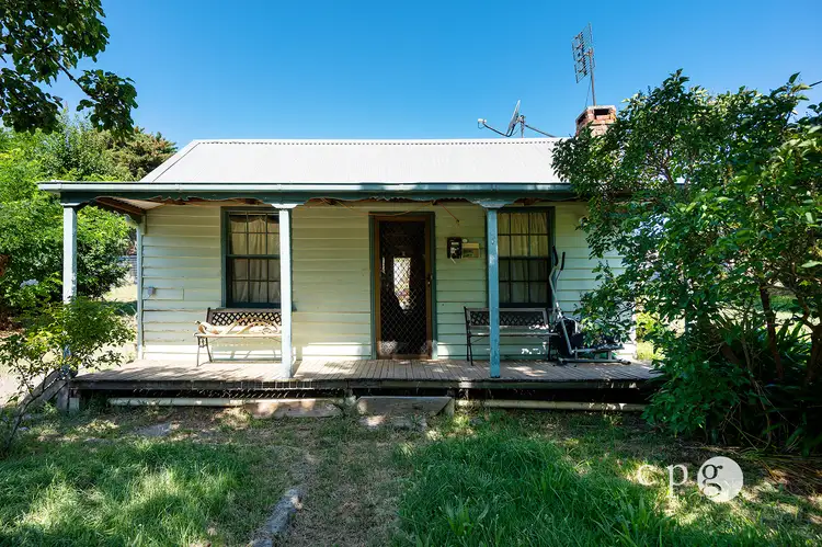 108 Golden Point Road, Golden Point VIC 3451