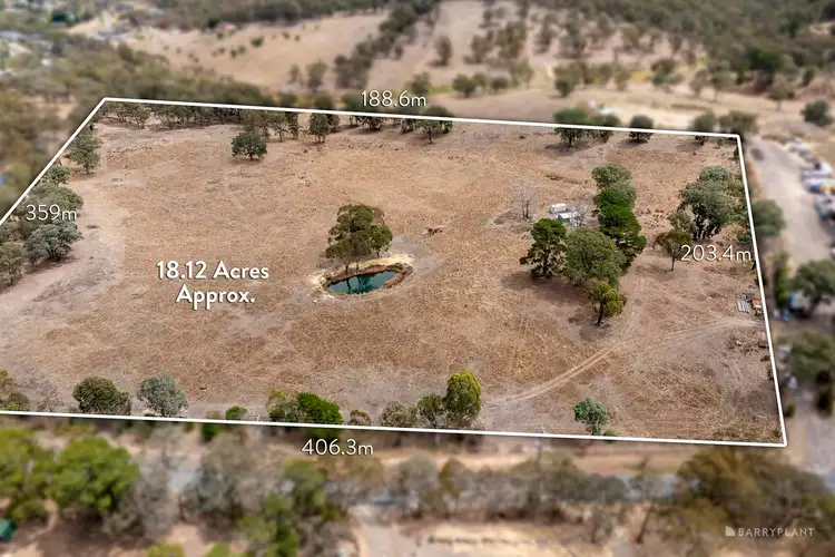 51-69 Black Gully Road