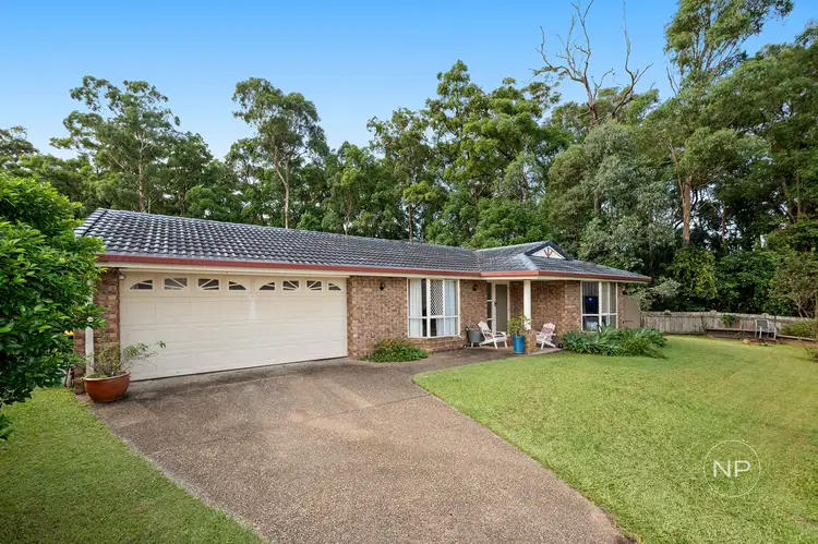 7 Ilona Place