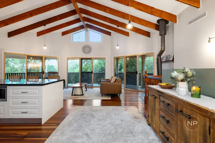 34 Raven Court, Warner QLD 4500