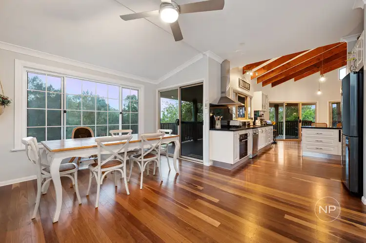 Third view of Homely rural property listing, 34 Raven Court, Warner QLD 4500
