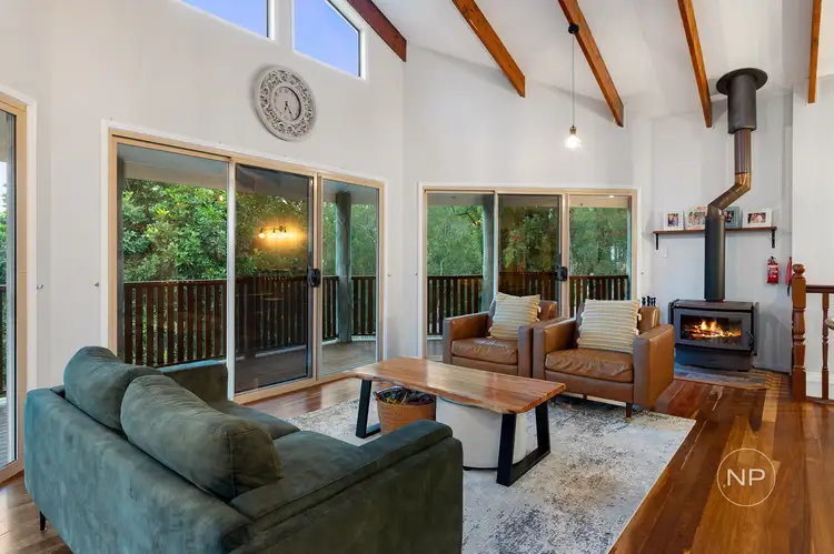 Sixth view of Homely rural property listing, 34 Raven Court, Warner QLD 4500