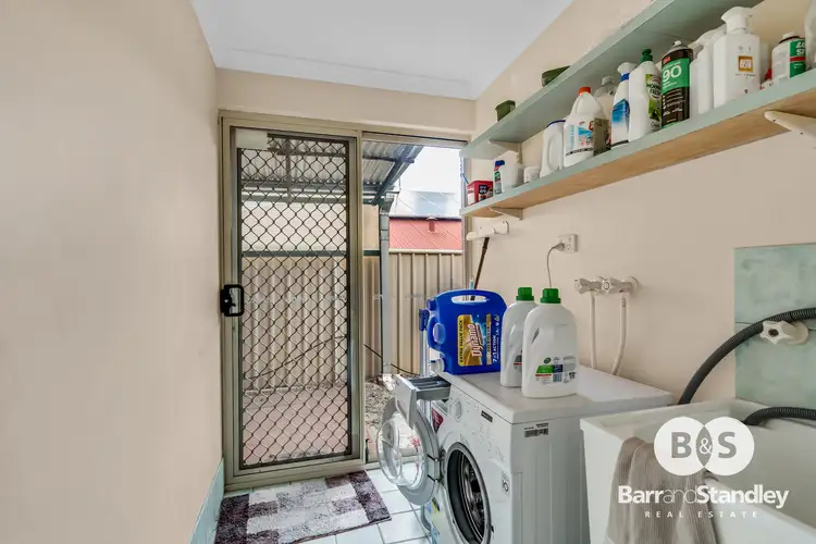 Sixth view of Homely house listing, 18 Shetland Place, Eaton WA 6232