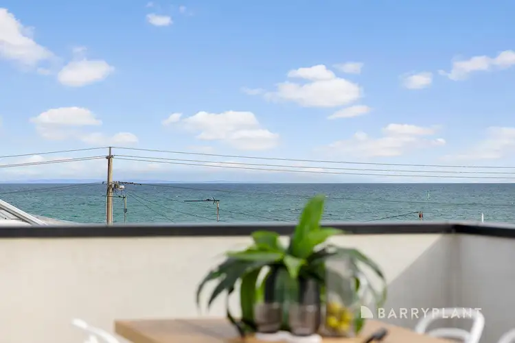 Main view of Homely townhouse listing, 4/162 Marine Drive, Safety Beach VIC 3936
