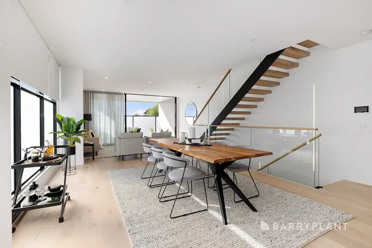 Second view of Homely townhouse listing, 4/162 Marine Drive, Safety Beach VIC 3936