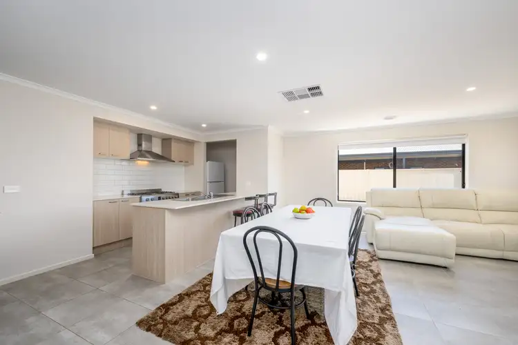 Third view of Homely house listing, 28 Buckingham Street, Shepparton VIC 3630
