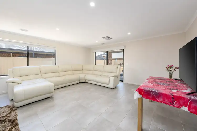Fourth view of Homely house listing, 28 Buckingham Street, Shepparton VIC 3630