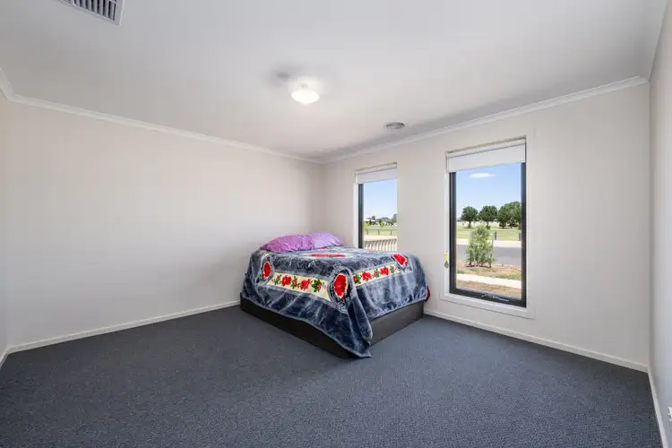 Fifth view of Homely house listing, 28 Buckingham Street, Shepparton VIC 3630