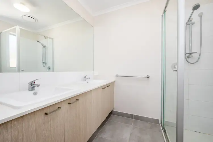Sixth view of Homely house listing, 28 Buckingham Street, Shepparton VIC 3630