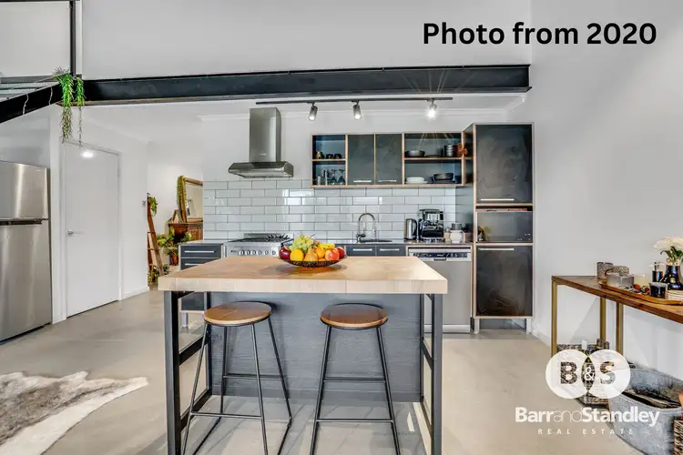 Fifth view of Homely house listing, 35a Constellation Drive, Australind WA 6233