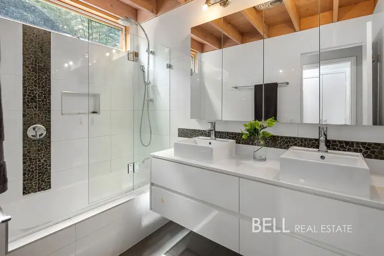 Sixth view of Homely house listing, 14 Victor Road, Clematis VIC 3782