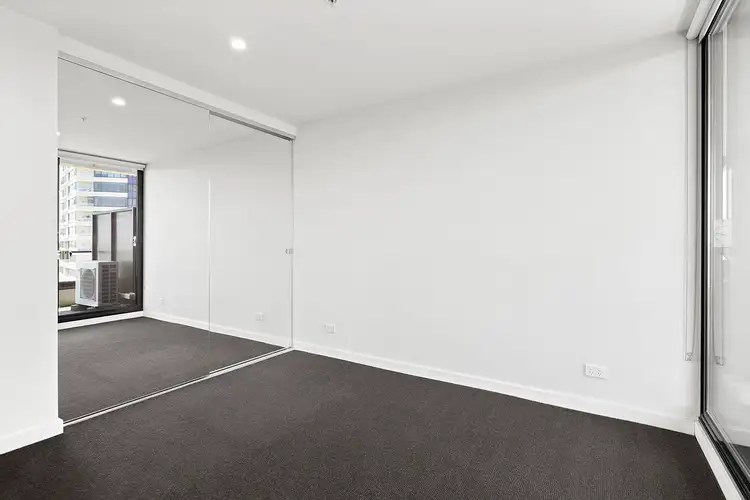 Sixth view of Homely apartment listing, 702/101 St Kilda Road, St Kilda VIC 3182