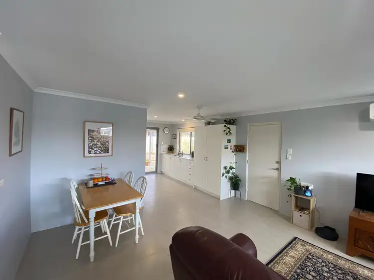 Fifth view of Homely house listing, 5/16 Jacobs Drive, Harvey WA 6220