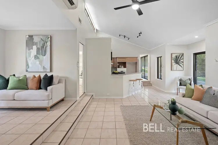 Third view of Homely house listing, 7 Terara Street, Cockatoo VIC 3781
