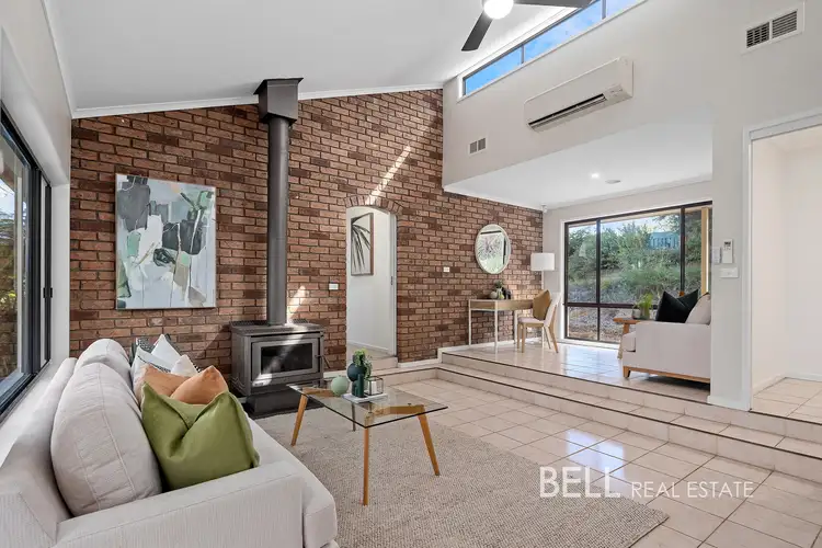 Fifth view of Homely house listing, 7 Terara Street, Cockatoo VIC 3781