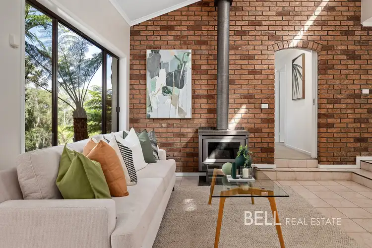 Sixth view of Homely house listing, 7 Terara Street, Cockatoo VIC 3781