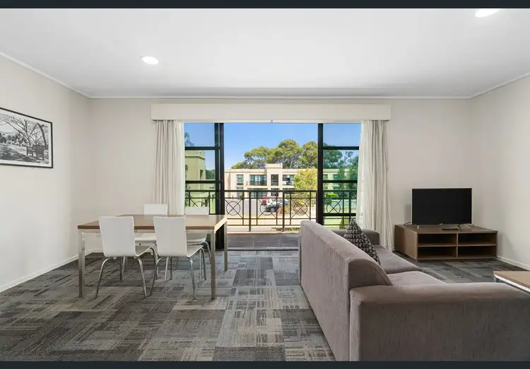 Third view of Homely apartment listing, 16/518 Princes Highway, Narre Warren VIC 3805