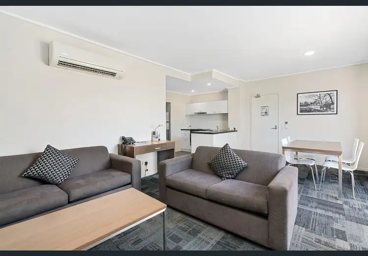 Fourth view of Homely apartment listing, 16/518 Princes Highway, Narre Warren VIC 3805