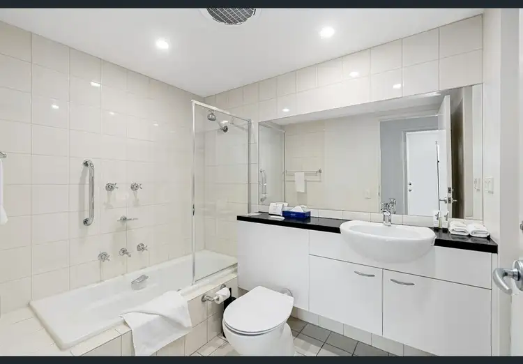 Sixth view of Homely apartment listing, 16/518 Princes Highway, Narre Warren VIC 3805