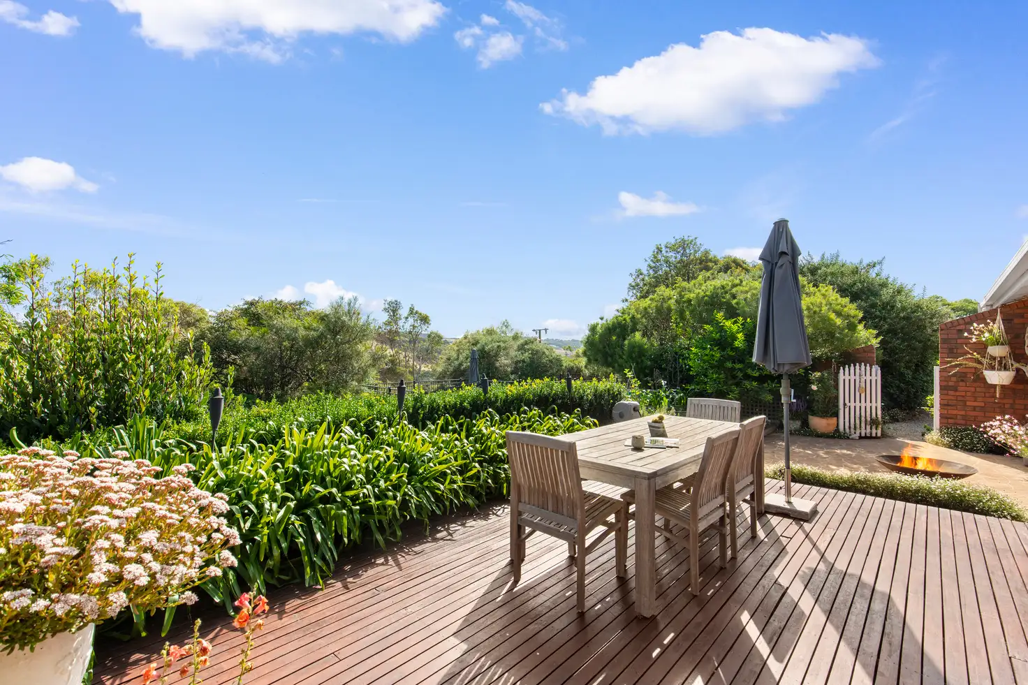 Main view of Homely house listing, 2 Cunningham Drive, Bellbrae VIC 3228