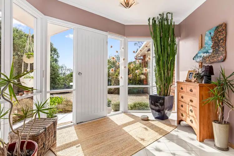 Fourth view of Homely house listing, 2 Cunningham Drive, Bellbrae VIC 3228