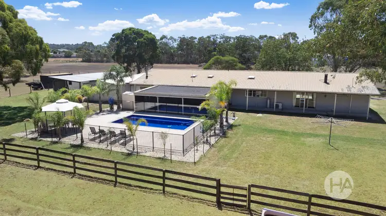 52 Railway Road, Tyabb VIC 3913
