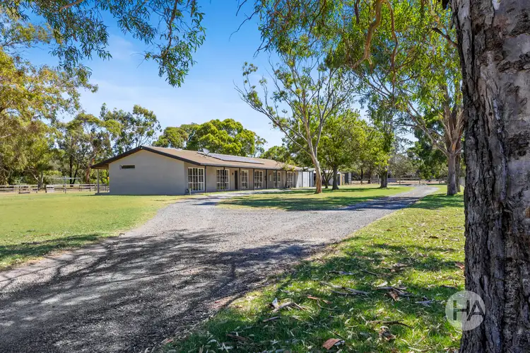 52 Railway Road, Tyabb VIC 3913