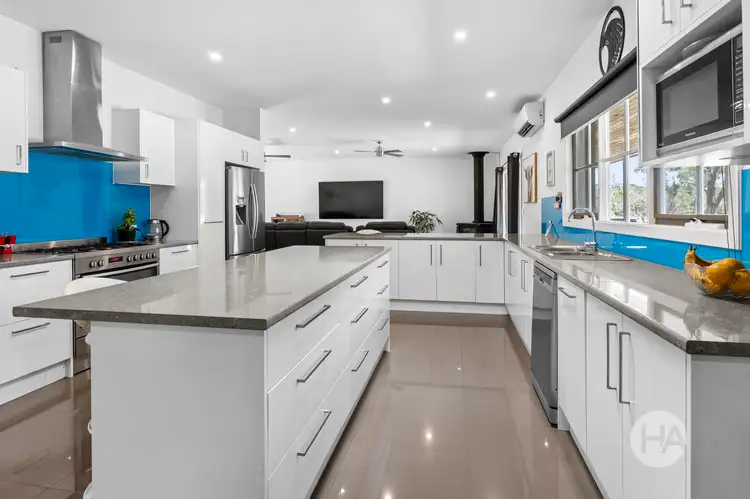 Third view of Homely rural property listing, 52 Railway Road, Tyabb VIC 3913