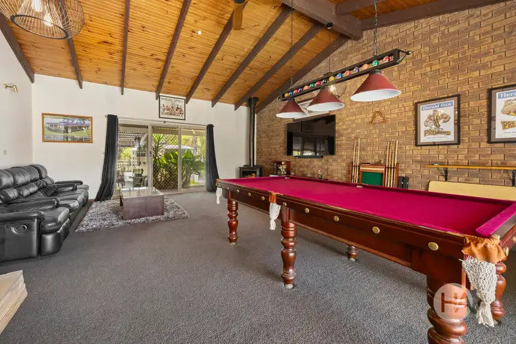 Fourth view of Homely rural property listing, 52 Railway Road, Tyabb VIC 3913