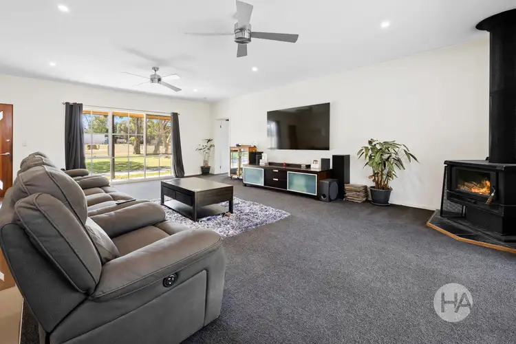 Fifth view of Homely rural property listing, 52 Railway Road, Tyabb VIC 3913