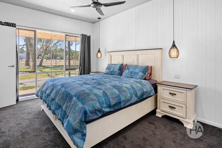 Sixth view of Homely rural property listing, 52 Railway Road, Tyabb VIC 3913