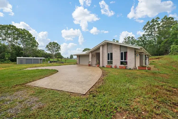 Main view of Homely house listing, 103 Deans Road, The Palms QLD 4570