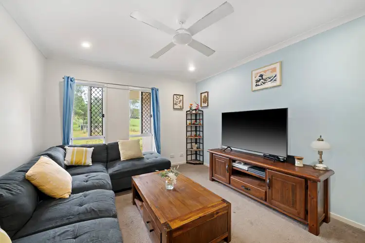 Third view of Homely house listing, 103 Deans Road, The Palms QLD 4570