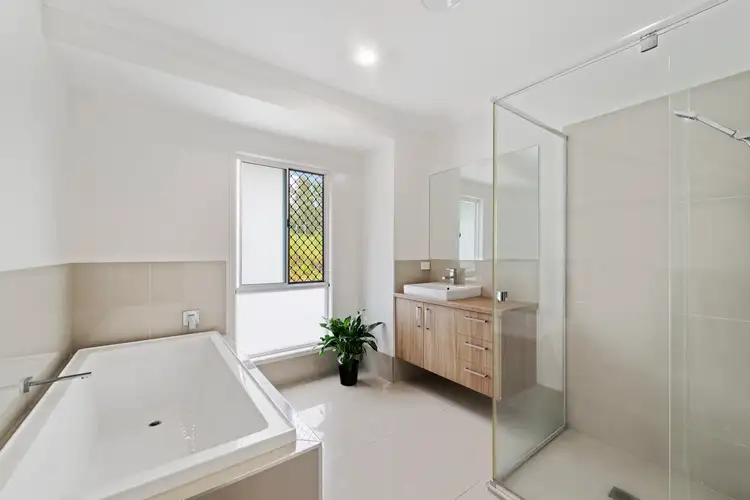 Fourth view of Homely house listing, 103 Deans Road, The Palms QLD 4570