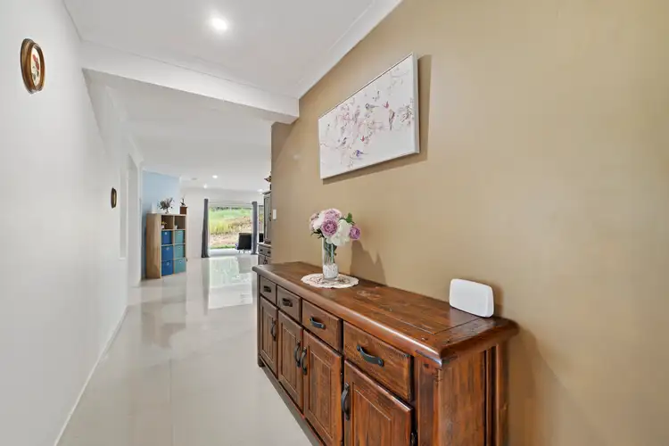 Fifth view of Homely house listing, 103 Deans Road, The Palms QLD 4570