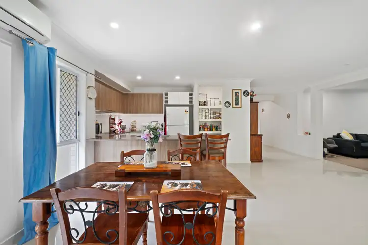 Sixth view of Homely house listing, 103 Deans Road, The Palms QLD 4570