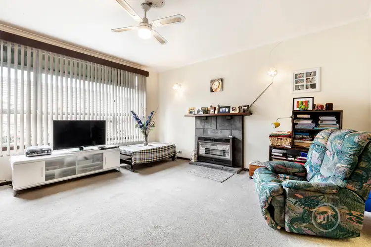 Third view of Homely house listing, 36 Beaconsfield Road, Briar Hill VIC 3088