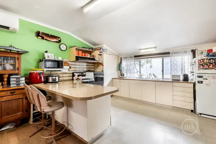 Fourth view of Homely house listing, 36 Beaconsfield Road, Briar Hill VIC 3088