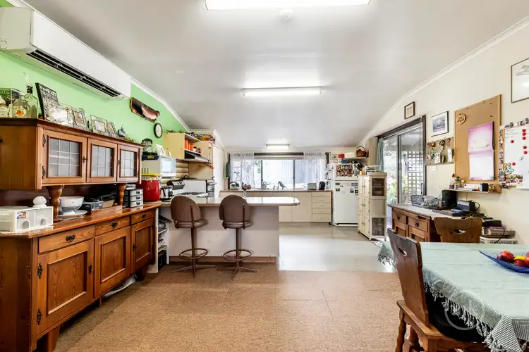 Fifth view of Homely house listing, 36 Beaconsfield Road, Briar Hill VIC 3088