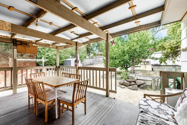 Sixth view of Homely house listing, 36 Beaconsfield Road, Briar Hill VIC 3088
