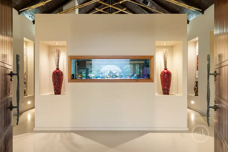 Third view of Homely house listing, 70 Worns Lane, Yarrambat VIC 3091